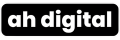ah-digital