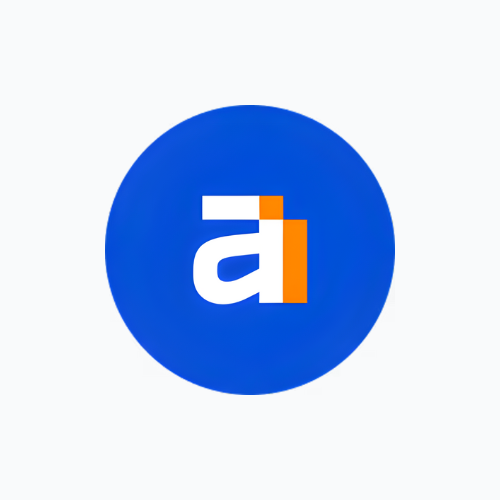 ahrefs