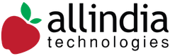 allindia-tech
