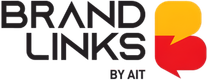 brandlinks