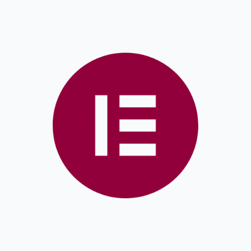 elementor