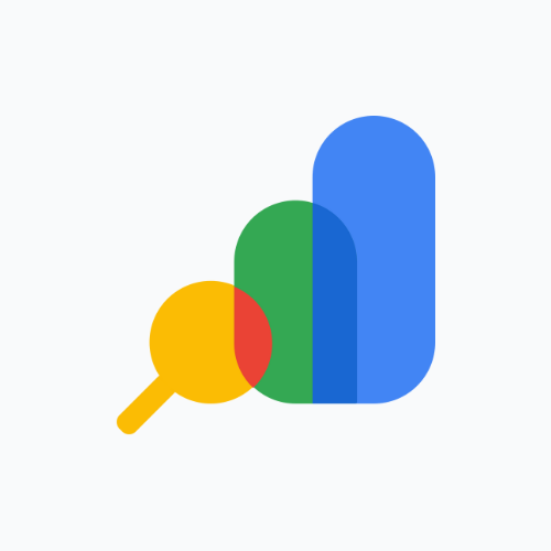 google-search-console