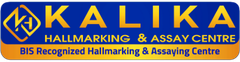 kalika-hallmarking