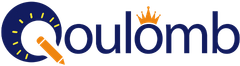 qoulomb
