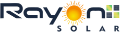 rayon-solar