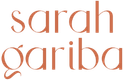 sarah-gariba