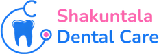 shakuntala-dental-care